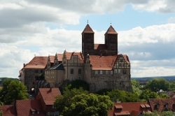 Quedlinburg Stadtrundgang_24
