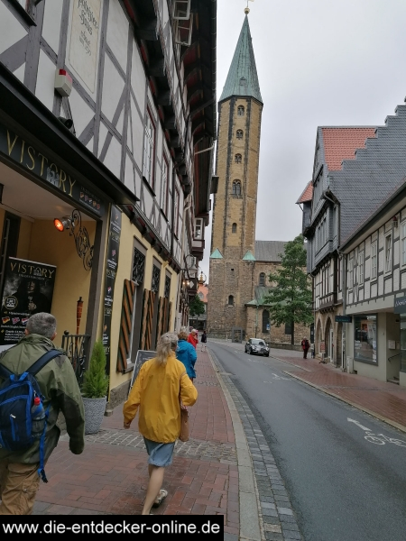Nochmal in Goslar_8