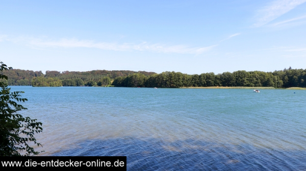 Am Haussee - Tag 1_14