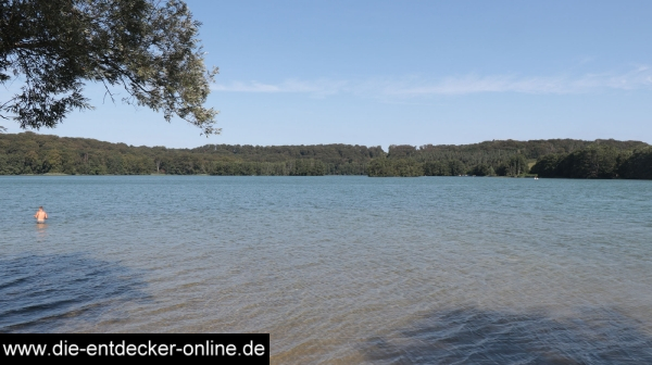 Am Haussee - Tag 1_17