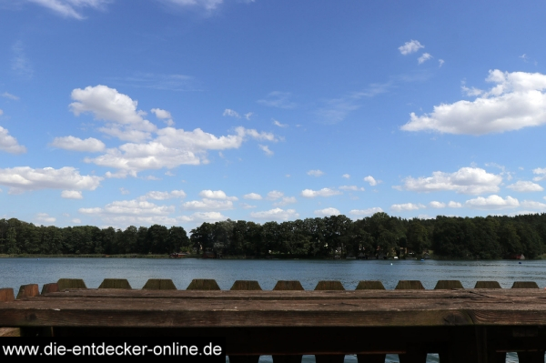 Am Haussee - Tag 2_7