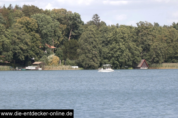 Am Haussee - Tag 2_11