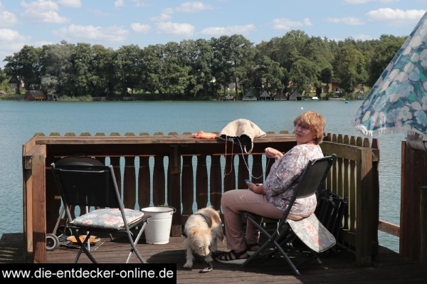 Am Haussee - Tag 2_12