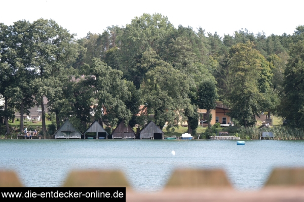 Am Haussee - Tag 2_16