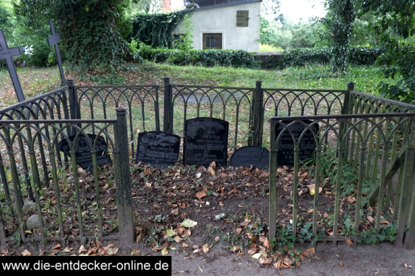 In Thomsdorf_16