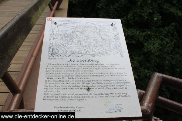 Ebernburg_130