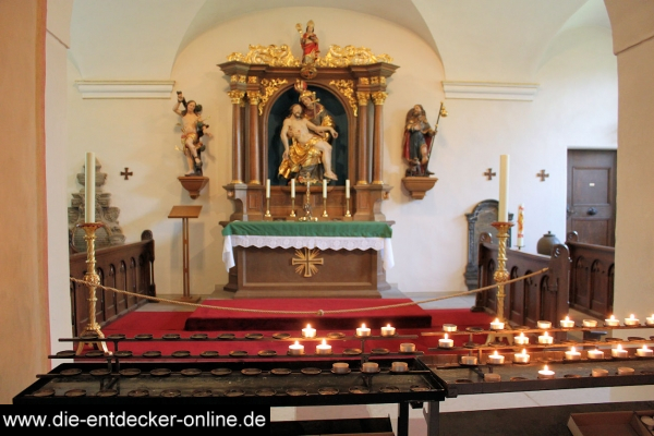 St. Michaelkirche_5