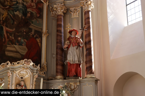 Kloster Machern_1