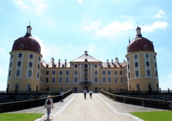 Schloss Moritzburg_18